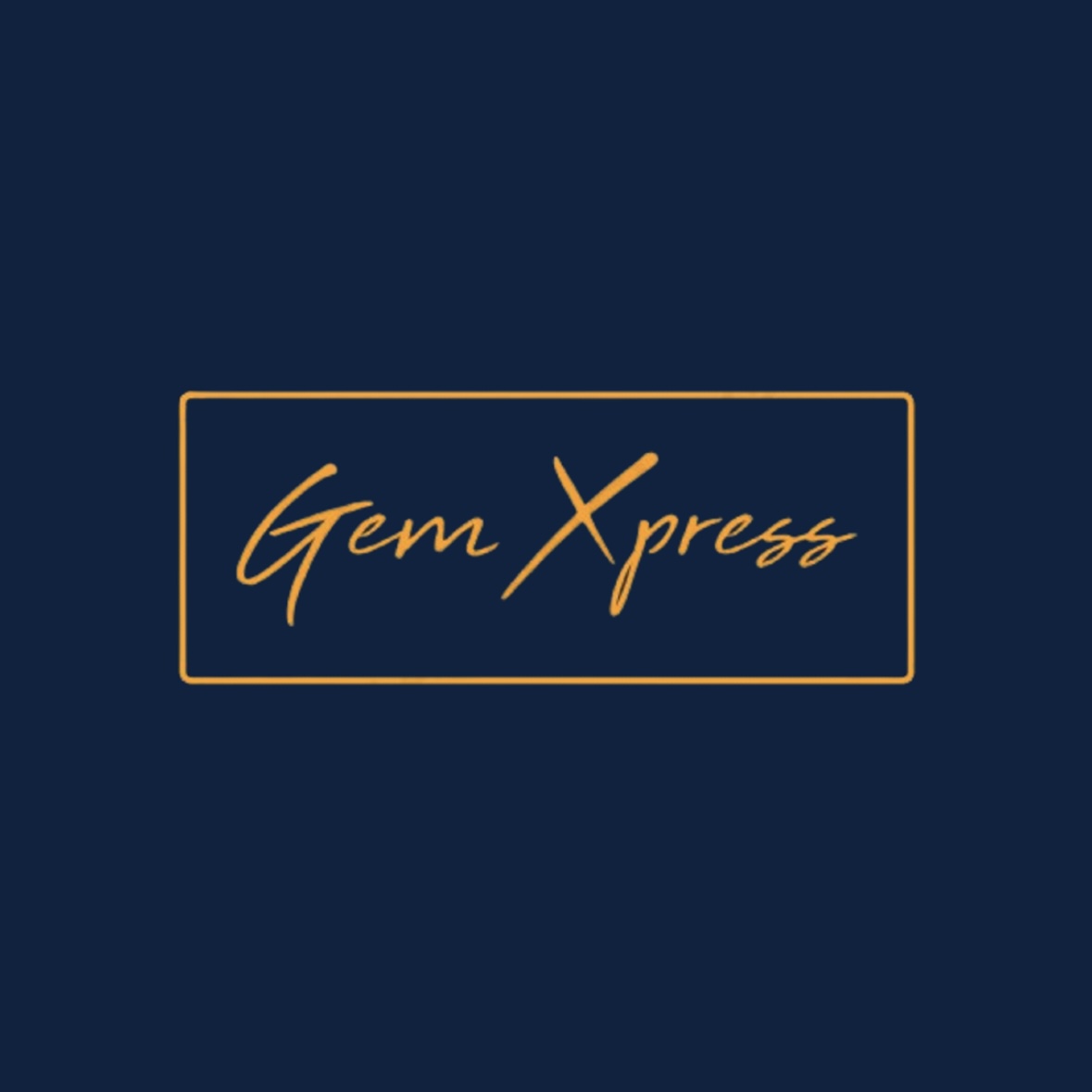Gem Xpress